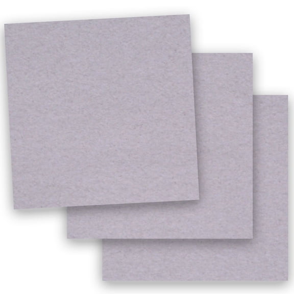 REMAKE Grey Smoke - 12X12 Paper 32/81lb Text (120gsm) - 200 PK