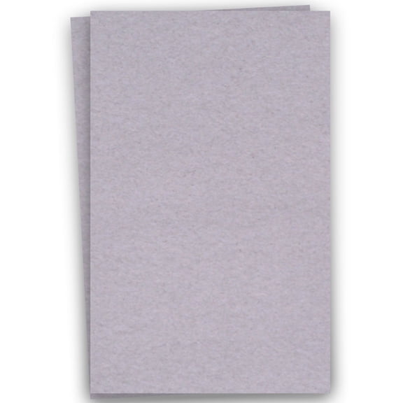 REMAKE Grey Smoke - 12X18 Paper 32/81lb Text (120gsm) - 200 PK