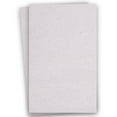 thumbnail image 1 of REMAKE Oyster - 11X17 Card Stock Paper - 140lb Cover (380gsm) - 100 PK, 1 of 4