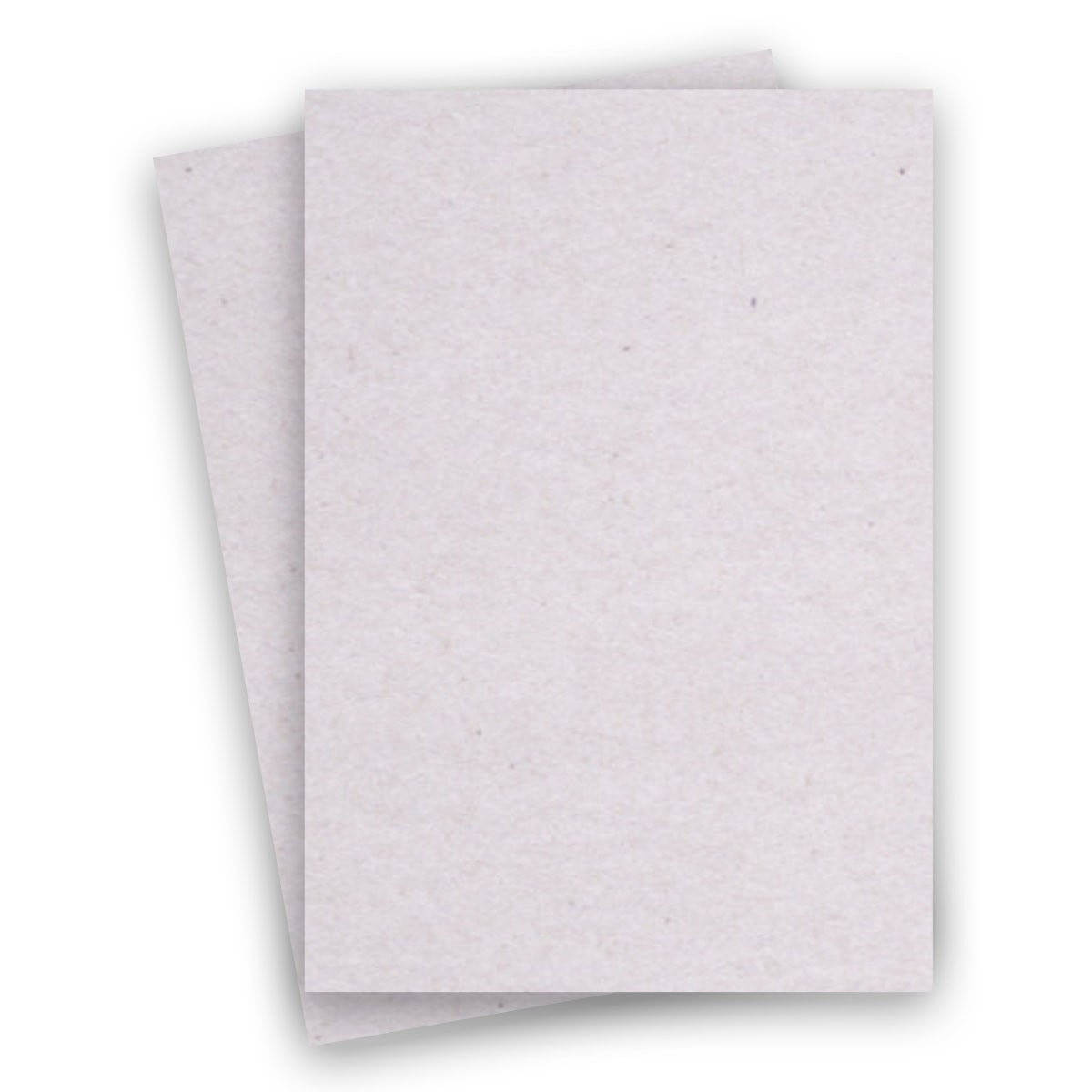 REMAKE Oyster - 8.5X14 Lightweight Card Stock Paper (121T/65C) 65lb Cover (180gsm) - 100 PK