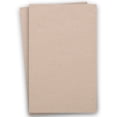 thumbnail image 1 of REMAKE Sand - 11X17 Card Stock Paper - 92lb Cover (250gsm) - 100 PK, 1 of 4