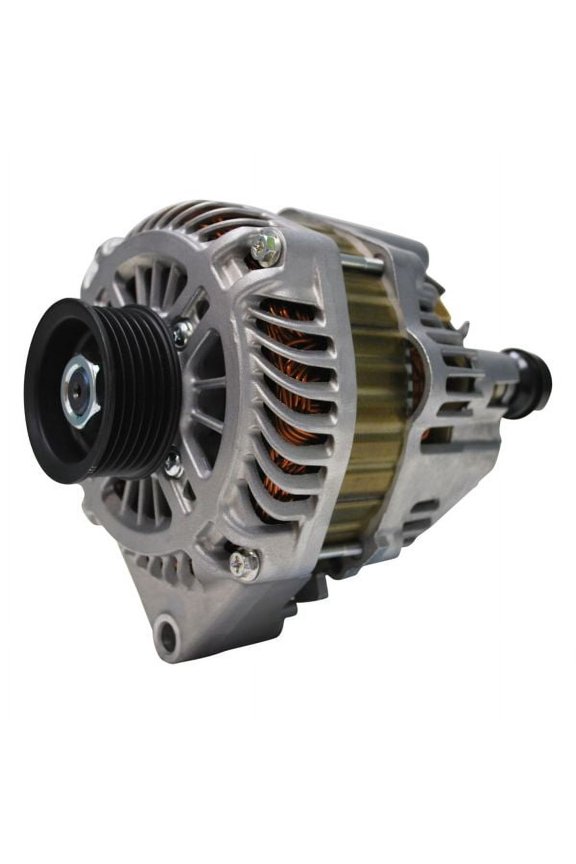 REMAN ALTERNATO (SLP)