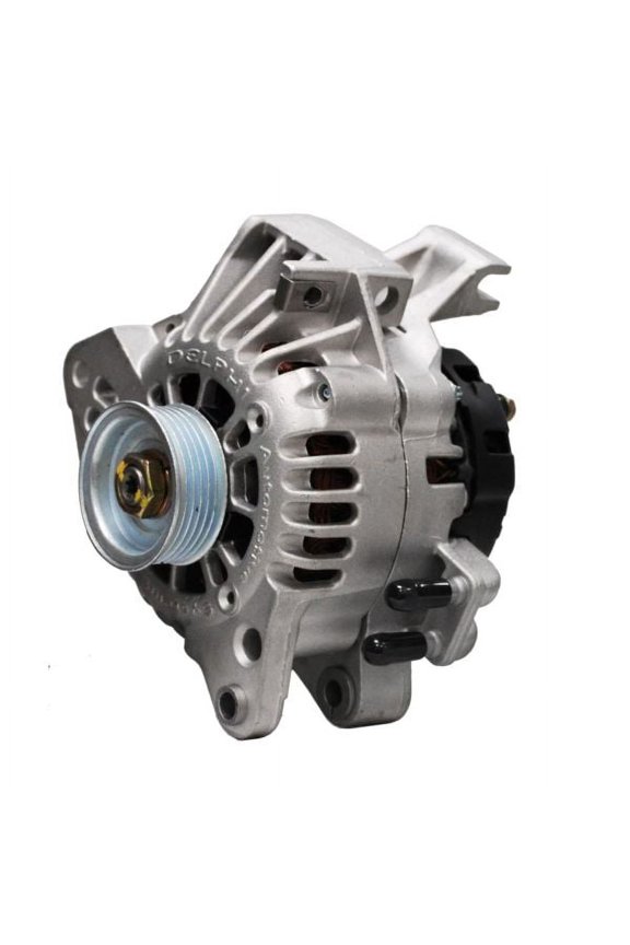 REMAN ALTERNATO (SLP)