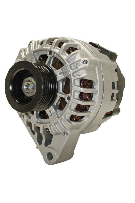 REMAN ALTERNATO (SLP)