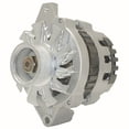 thumbnail image 1 of REMAN ALTERNATOR (SLP), 1 of 4