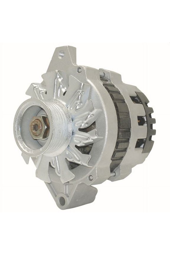 REMAN ALTERNATOR (SLP)