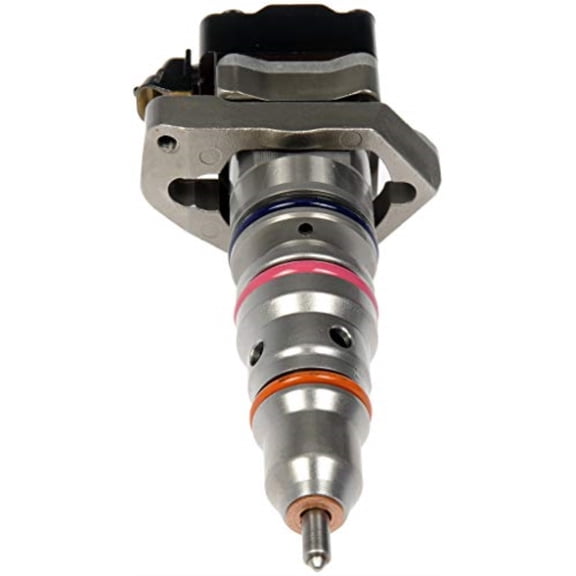 REMAN DSL INJECTOR Fits select: 1999-2003 FORD F350, 1999-2003 FORD F250