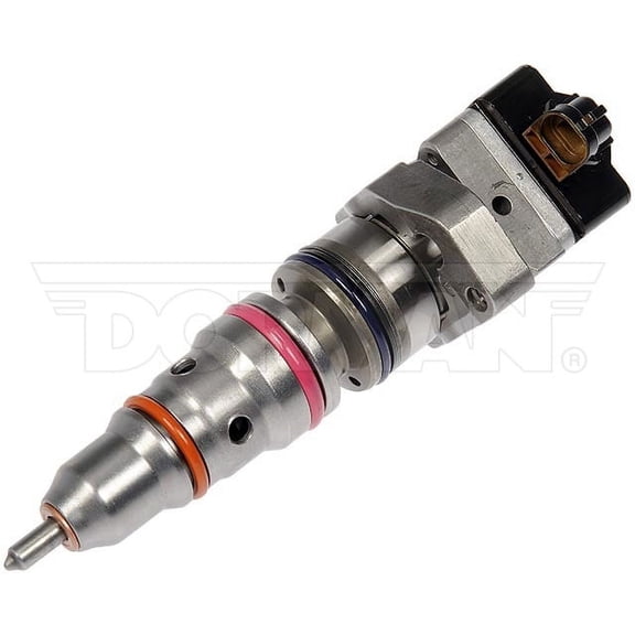 REMAN DSL INJECTOR Fits select: 1999-2003 FORD F350, 1999-2003 FORD F250
