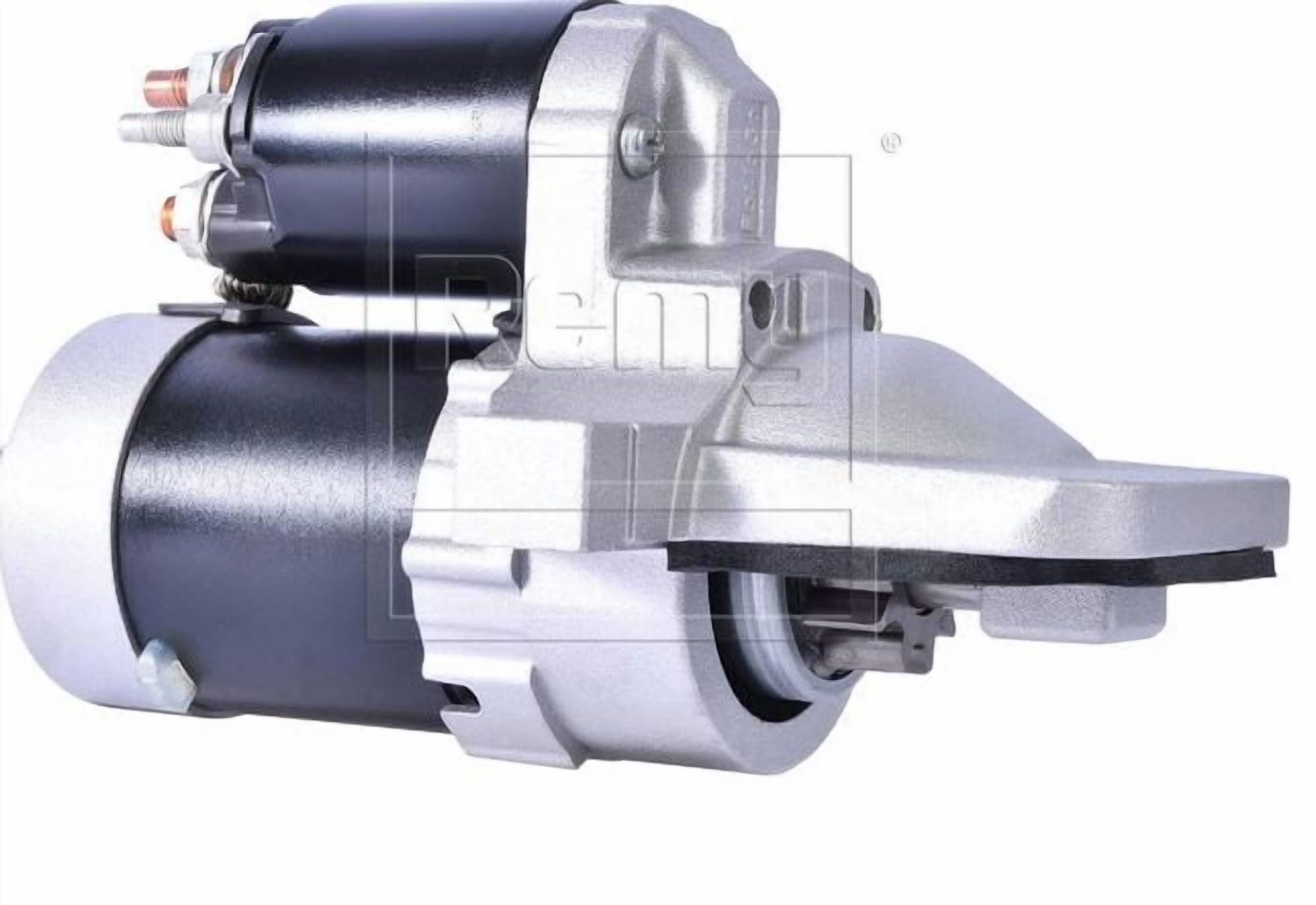 Remy International 28041 Premium Remanufactured ALTERNATOR OEM