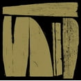 thumbnail image 1 of REMBO, 1 of 1