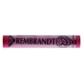 thumbnail image 1 of REMBRANDT SOFT PASTEL PERMANENT RED DEEP 371.7, 1 of 5