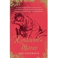 thumbnail image 1 of Pre-Owned Rembrandt's Mirror: a novel of the famous Dutch painter of `The Night Watch' and the women who loved him [Paperback] [Jan 01, 2012] Kim Devereux (Paperback) 1782396764 9781782396765, 1 of 1
