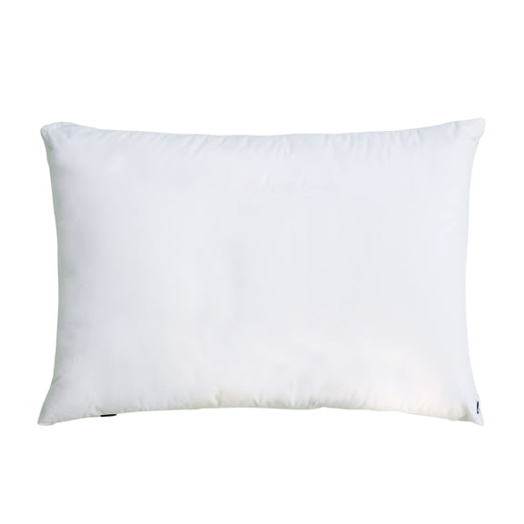REMEDY HEALTH PILLOW - Original for Incredible Nights Sleep, Standard, White