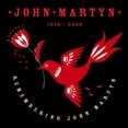 thumbnail image 1 of REMEMBERING JOHN MARTYN, 1 of 1