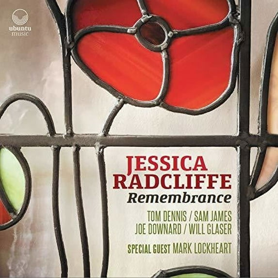 REMEMBRANCE