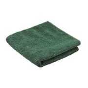 REMINGTON ACCESSORIES MOISTUREGUARD REM OIL CLOTH CLEANING CLOTH 10" X 10"