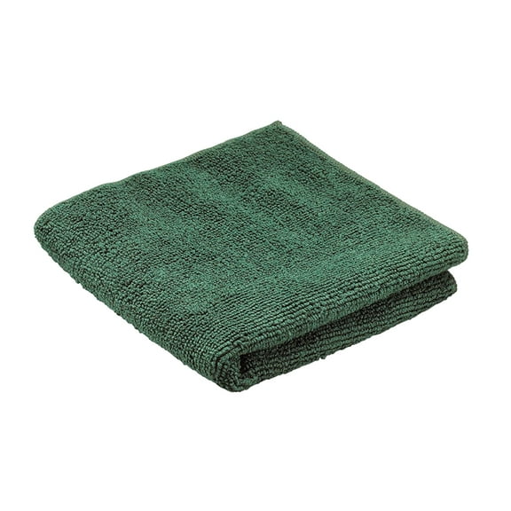 REMINGTON ACCESSORIES MOISTUREGUARD REM OIL CLOTH CLEANING CLOTH 10" X 10"