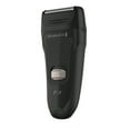thumbnail image 1 of REMINGTON F3 Style Series Electric Foil Shaver for Men, 1 of 19