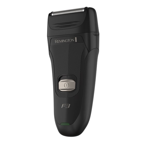 Open Box REMINGTON F3 Style Series Electric Foil Shaver for Men
