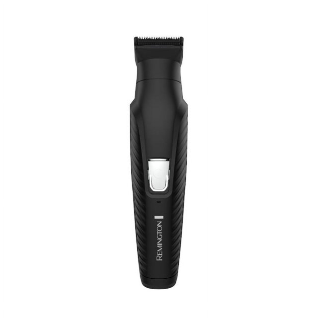 REMINGTON® Graphite AllinOne Grooming Kit, PG3000