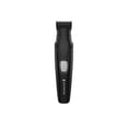 thumbnail image 1 of REMINGTON Graphite Series All in One Grooming Kit, Cordless Hair, Beard, Body, Detail and Nose Trimmer, Black, 1 of 15