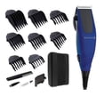 thumbnail image 1 of REMINGTON HC1094 Remington 14pc Haircut Kit, 1 of 5