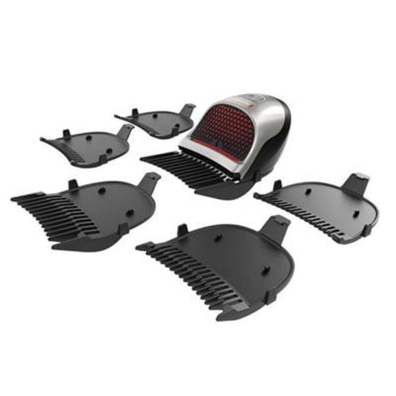 REMINGTON HC4250A, Shortcut Clippr ProHaircut Kit
