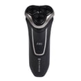 thumbnail image 1 of REMINGTON R5 Style Series Rotary Shaver for Men, 1 of 15
