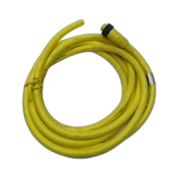 REMKE 105A0120AP NSNP