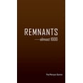 thumbnail image 1 of REMNANTS ----almost 1000, (Hardcover), 1 of 1