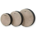thumbnail image 1 of REMO 12" TUNABLE HAND DRUM PRF, 1 of 1