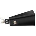 thumbnail image 1 of REMO CROWN PERCUSSION 7 INCH COWBELL, 1 of 1