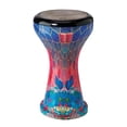 thumbnail image 1 of REMO DOUMBEK ERGO-DRUM, 1 of 5