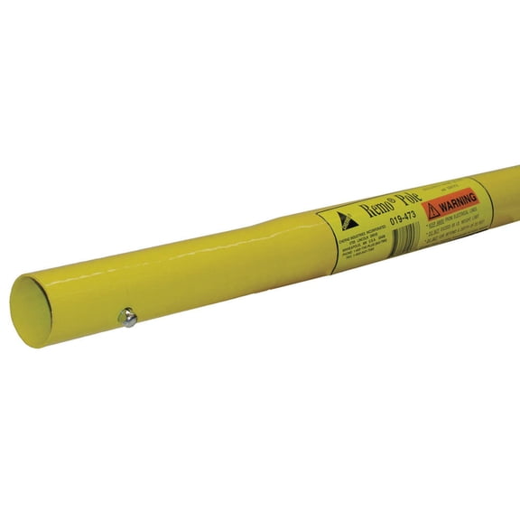 REMO POLE CA2