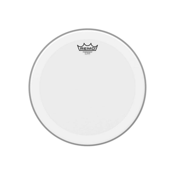 REMO Powerstroke 4 Coated