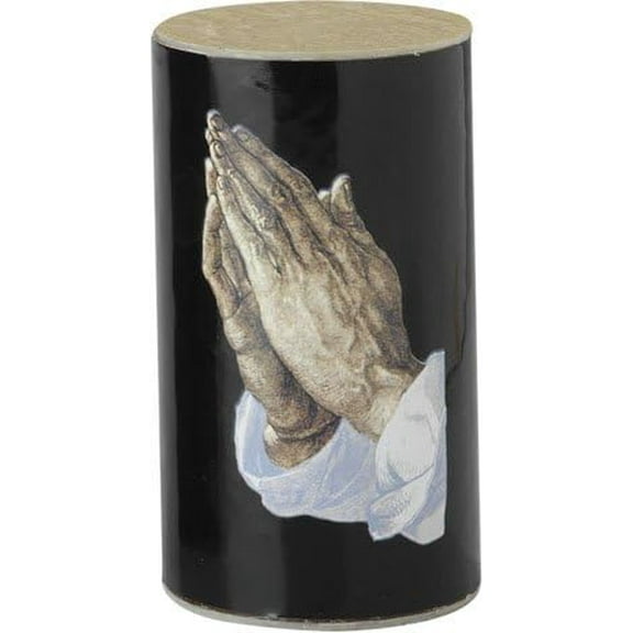 REMO SHAKER - PRAISING HANDS Kids drums Rattles - Shakers