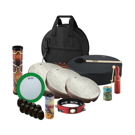 REMO TRAVEL PACK