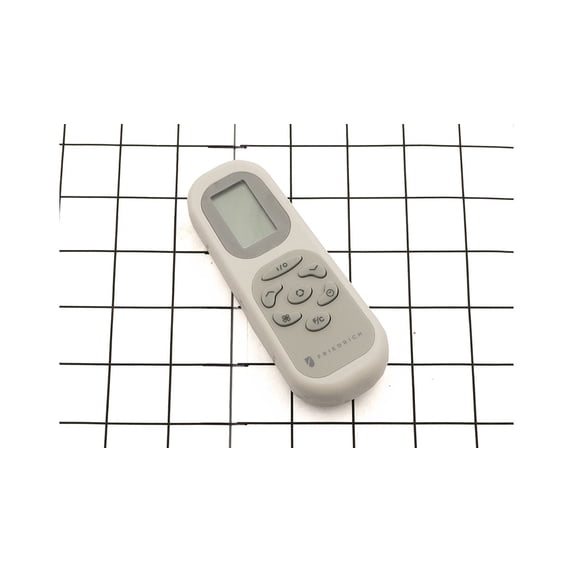 Appliance Factory Parts REMOTE CONTROL ASSY P67904309