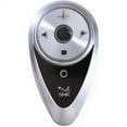 thumbnail image 1 of REMOTE POINT GLOBAL PRESENTER 100FT RANGE W MOUSE CONTROL TAA, 1 of 2