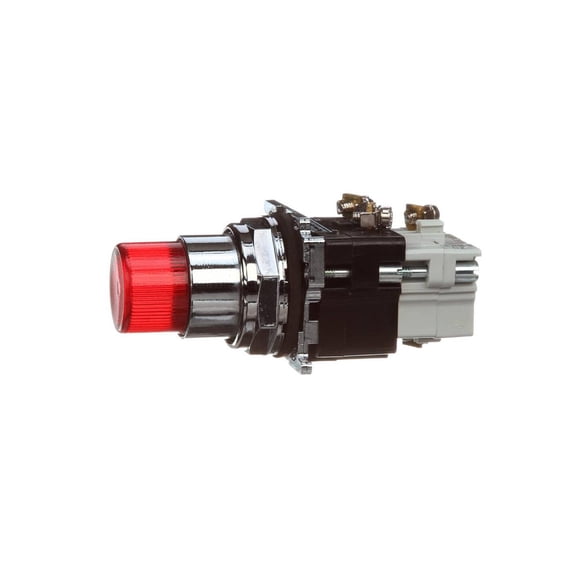 REMOTE STOP PUSH BUTTON ASSEMB 00-975710 - Genuine OEM Replacement Part