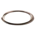 thumbnail image 1 of REMOVABLE TRIM RING FOR GE®/HOTPOINT®, 6 IN., 6 PER PACK per 3 Pack, 1 of 1