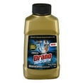 thumbnail image 1 of REMOVER CLOG KITCHEN 16OZ, 1 of 5
