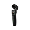 thumbnail image 1 of REMOVU K1 3-Axis Gimbal Integrated 4K Camera, 1 of 2
