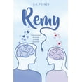 thumbnail image 1 of REMY (Paperback), 1 of 1