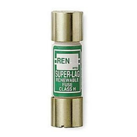 REN-20