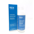 REN Clean Skincare Everhydrate Marine MoistureReplenish Cream 1.7 fl