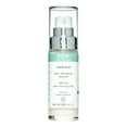 thumbnail image 1 of REN Ever Calm Anti-Redness Serum, 1.02 Oz, 1 of 6