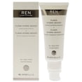 thumbnail image 1 of REN Flash Hydro-Boost Instant Plumping Emulsion - 1.3 oz, 1 of 4