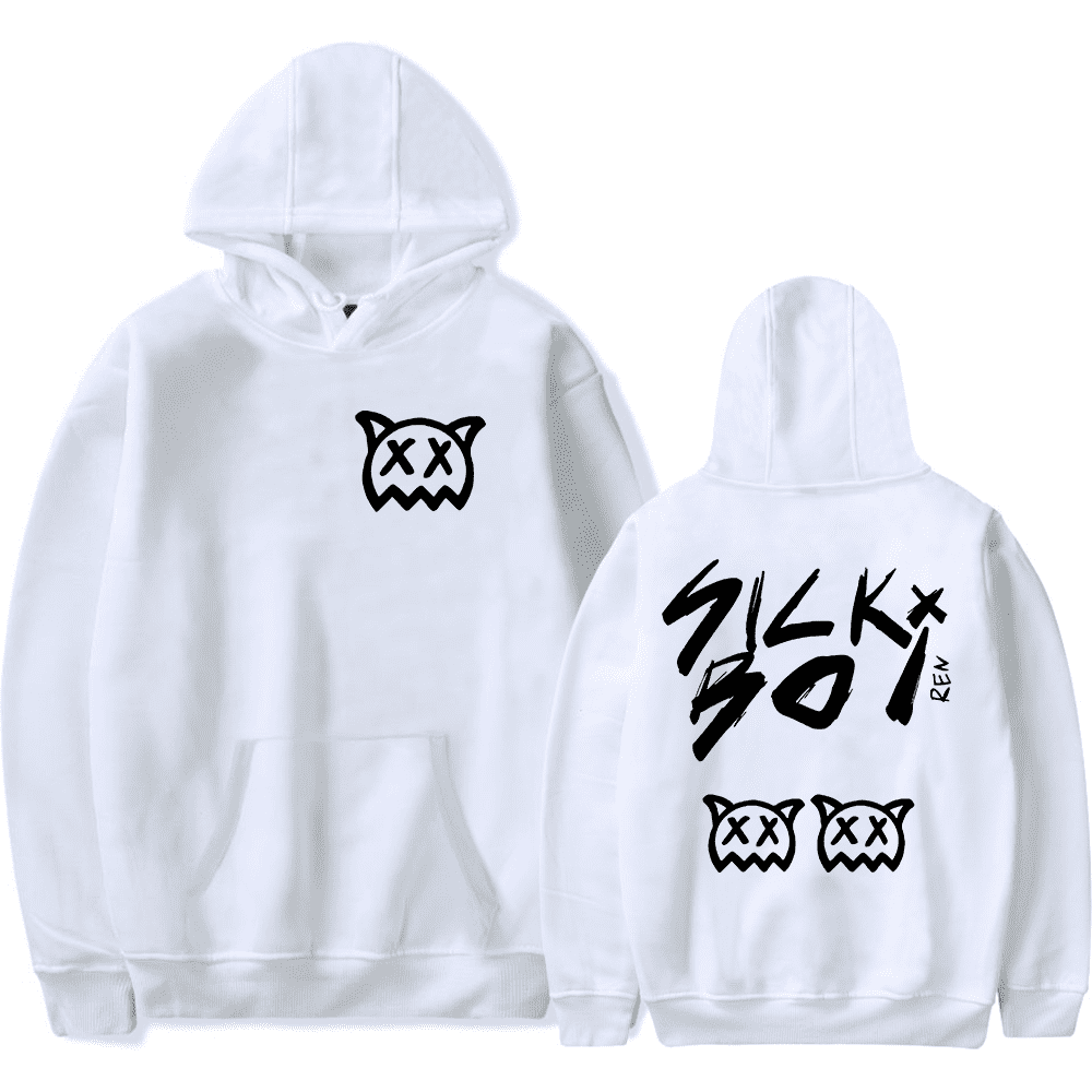 Popular sweatshirts hotsell