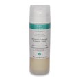 thumbnail image 1 of REN Skincare Clearcalm 3 Clarifying Clay Cleanser 5.1 Oz, 1 of 2